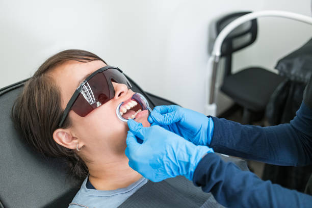 Best Mobile Emergency Dentist in Westminster, CA